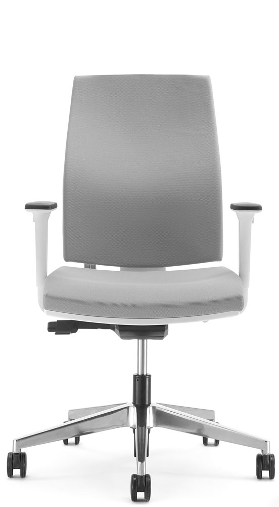 119-JOB-PT--WHITE-VISTA-FRONTALE-B
