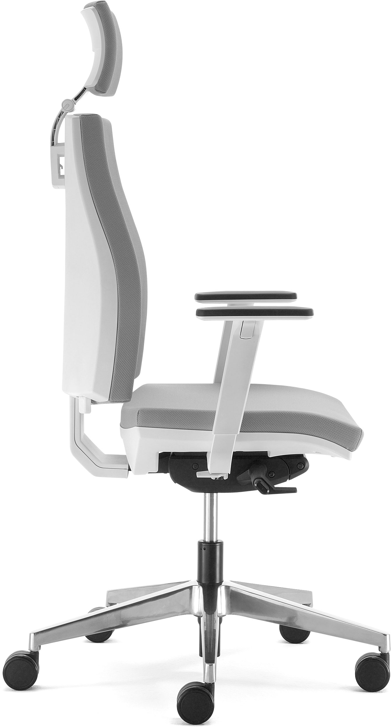 119-JOB-PT--WHITE-VISTA-LATERALE