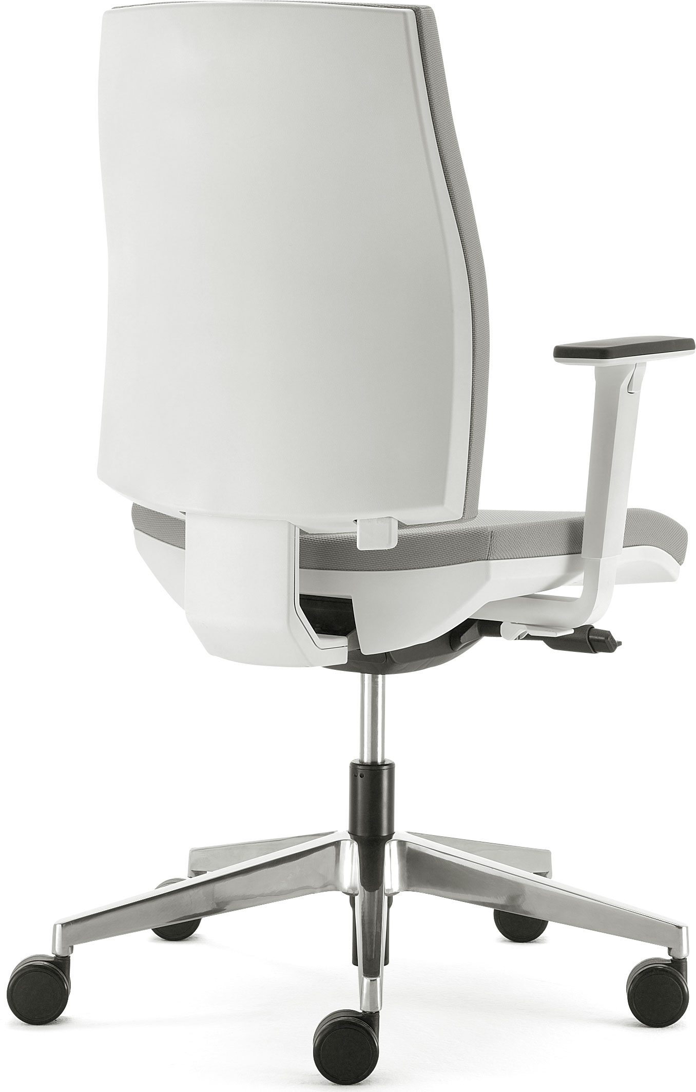 119-JOB-WHITE-VISTA-3-QUARTI-RETRO