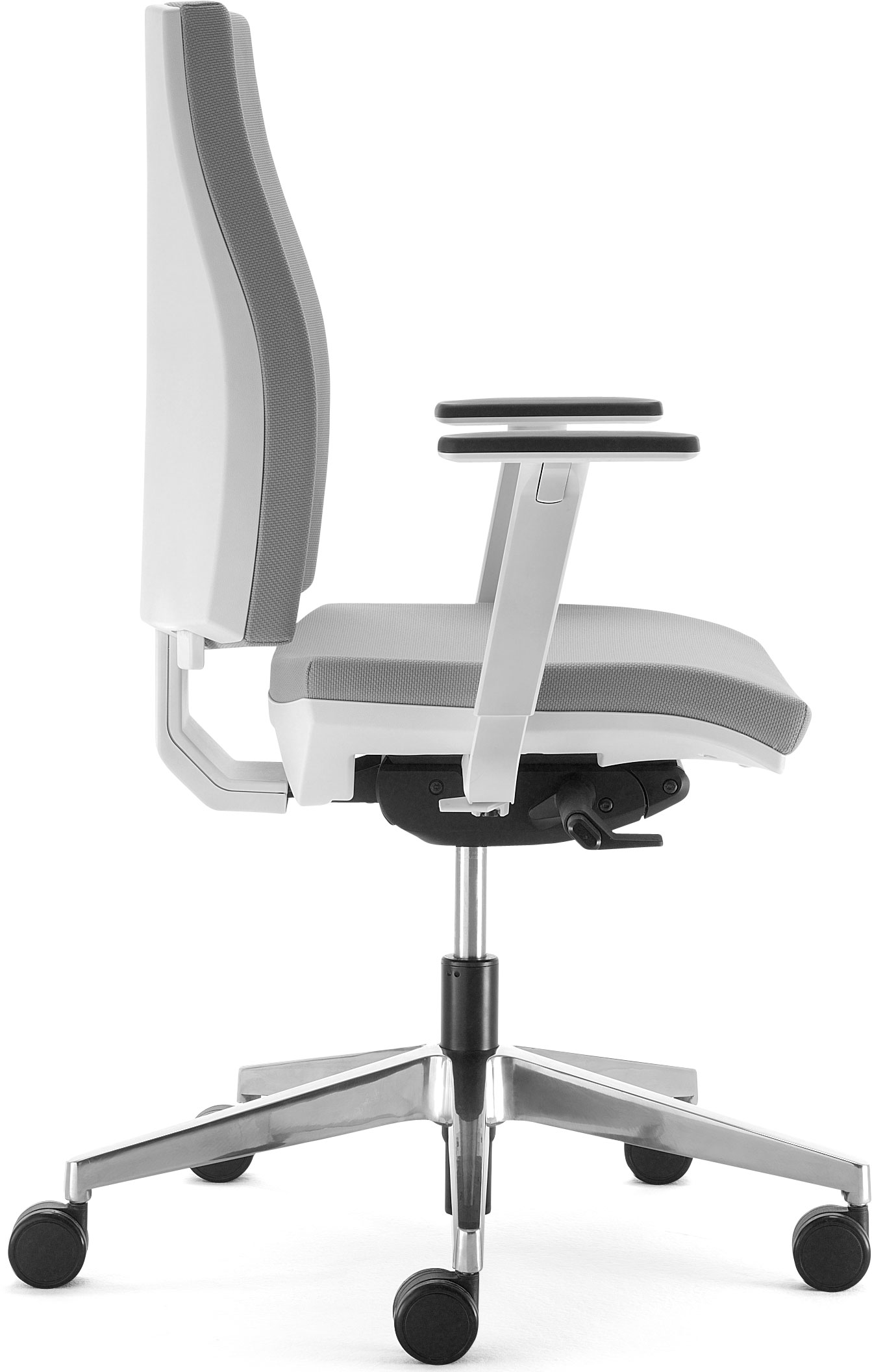 119-JOB-WHITE-VISTA-LATERALE