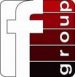 logo-fgroup